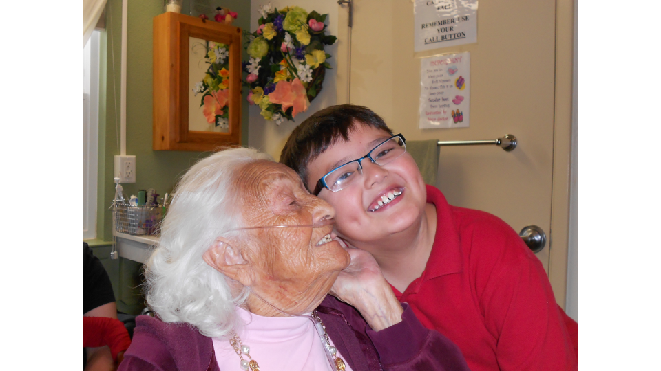 Heartland Hospice Serving Central Indiana | 931 E 86th St #208, Indianapolis, IN 46240, USA | Phone: (317) 251-3012