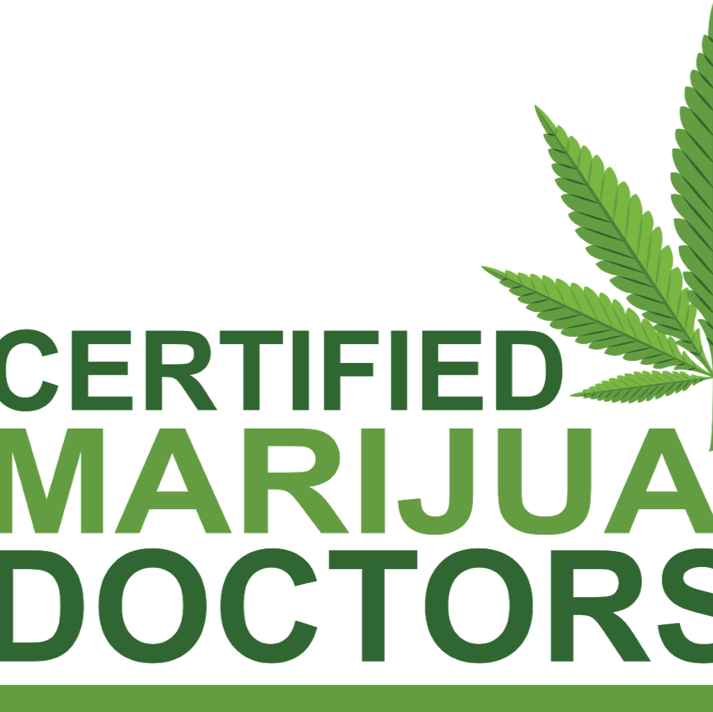 Certified Marijuana Doctors | 813 W N Blvd, Leesburg, FL 34748, USA | Phone: (352) 306-0133