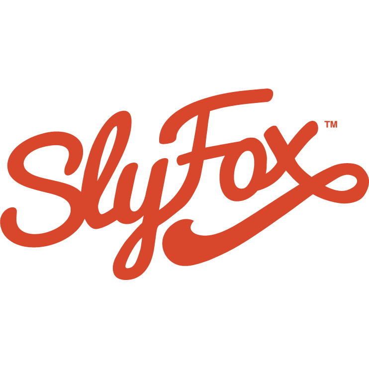 Slyfox Creative | in 46143, 601 Sayre Ct, Greenwood, IN 46143 | Phone: (317) 215-2780