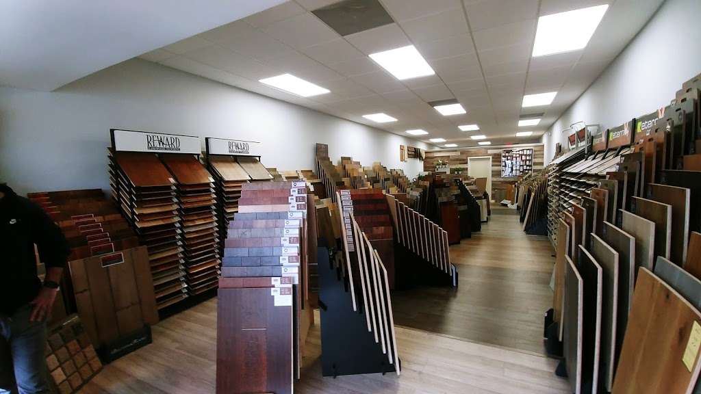 Valencia Flooring | 26067 Bouquet Canyon Rd, Santa Clarita, CA 91350, USA | Phone: (661) 310-3311