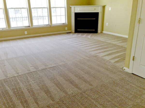 SameDay Service carpet cleaning | 4702 Kodiak Hill Ln, North Las Vegas, NV 89031, USA | Phone: (702) 752-3600