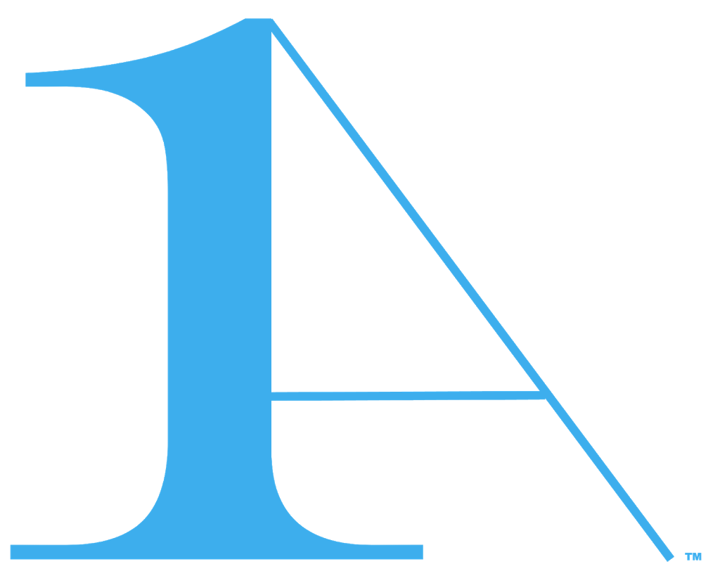 First Advantage Real Estate | 4301 Soundview Ln, Chesterfield, VA 23832, USA | Phone: (804) 356-4097