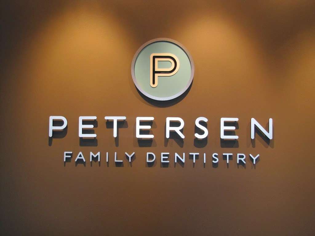 Derek G. Petersen, DDS | 3303 W 144th Ave #100, Broomfield, CO 80023 | Phone: (720) 308-9798