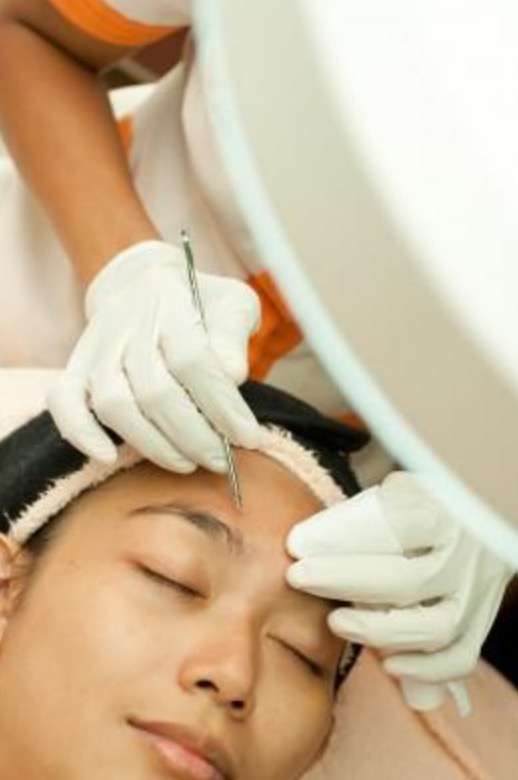 Ciao Bella MedSpa, LLC | 4360 Northlake Blvd #211, Palm Beach Gardens, FL 33410, USA | Phone: (561) 301-5484