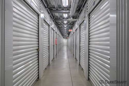 CubeSmart Self Storage | 44618 Pechanga Pkwy, Temecula, CA 92592, USA | Phone: (951) 676-6606