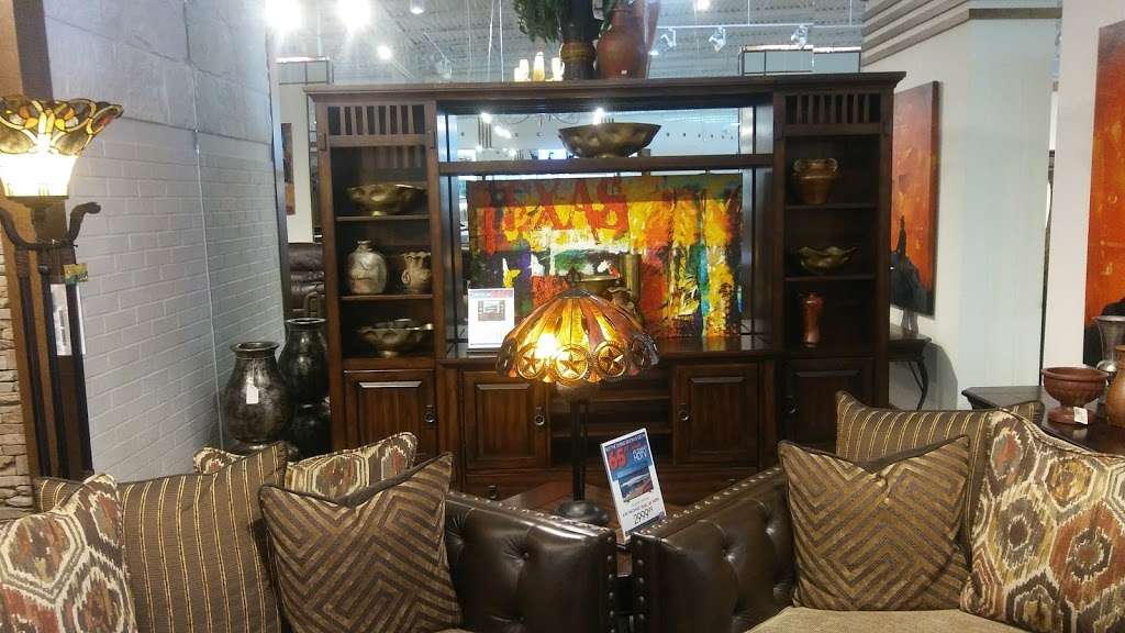 Rooms To Go Furniture Store | 29060 US-290 Suite A, Cypress, TX 77433, USA | Phone: (281) 746-3821