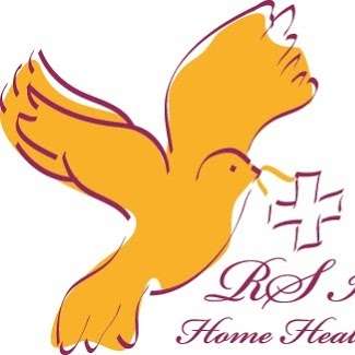 R S Independent Home Health Care | 310 N Hammes Ave, Joliet, IL 60435, USA | Phone: (815) 272-0715