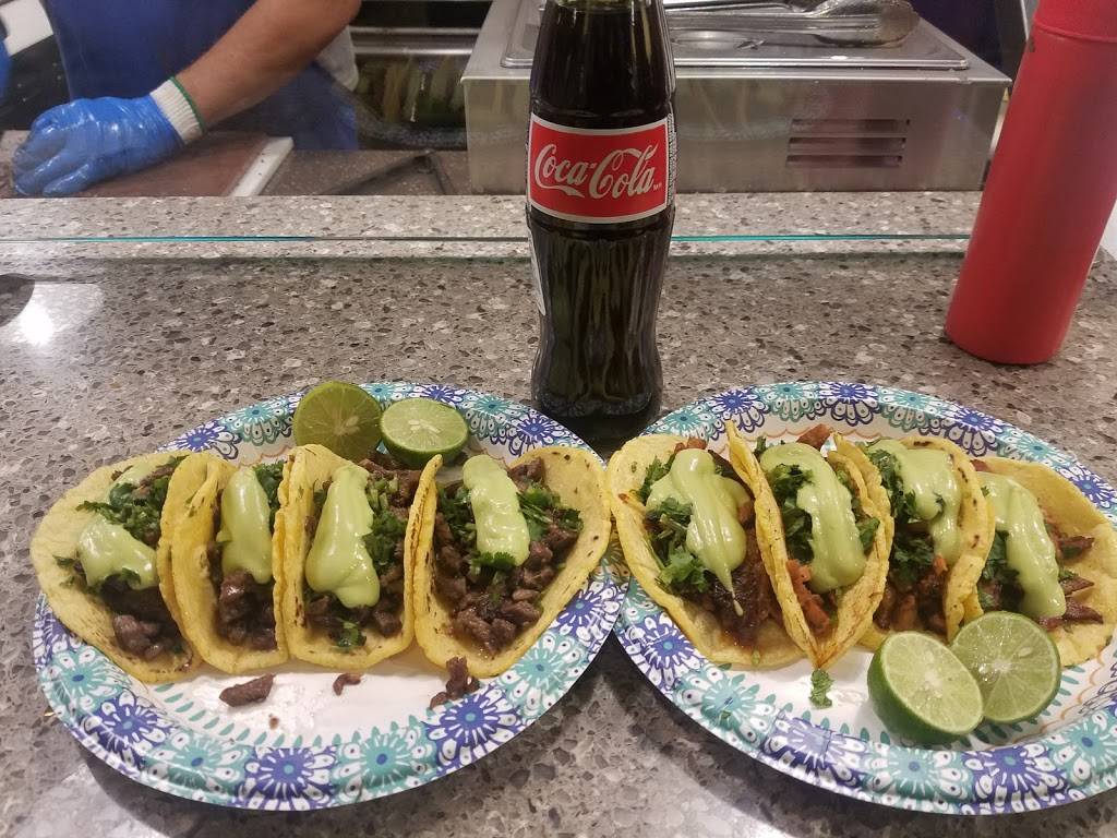 Tacos Tijuana | 1754 S Greenfield Rd #101, Mesa, AZ 85206, USA | Phone: (480) 653-6135
