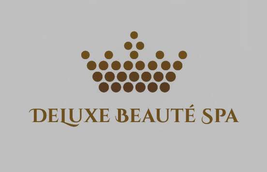 Deluxe Med Spa | 1241 Grand Ave #H, Diamond Bar, CA 91765, USA | Phone: (909) 686-8888