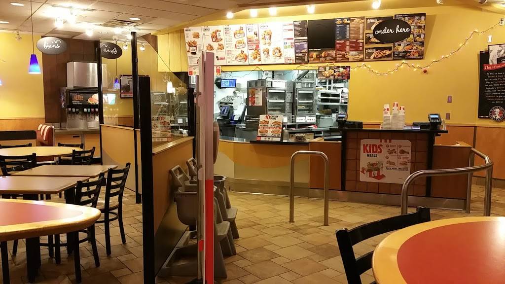 Taco Bell | 110 Collins St, Eaton, CO 80615 | Phone: (970) 454-3480