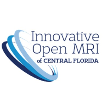 Innovative Open MRI of Central Florida | 610 Crescent Executive Ct #100, Lake Mary, FL 32746, USA | Phone: (407) 915-6355