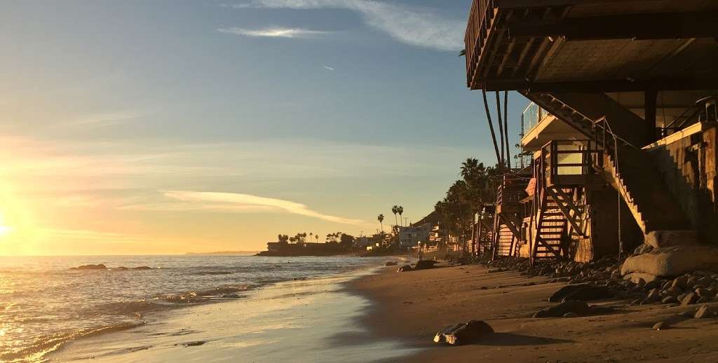 Malibu BeachSide Sober Living | 20836 Pacific Coast Hwy, Malibu, CA 90265 | Phone: (310) 890-7110