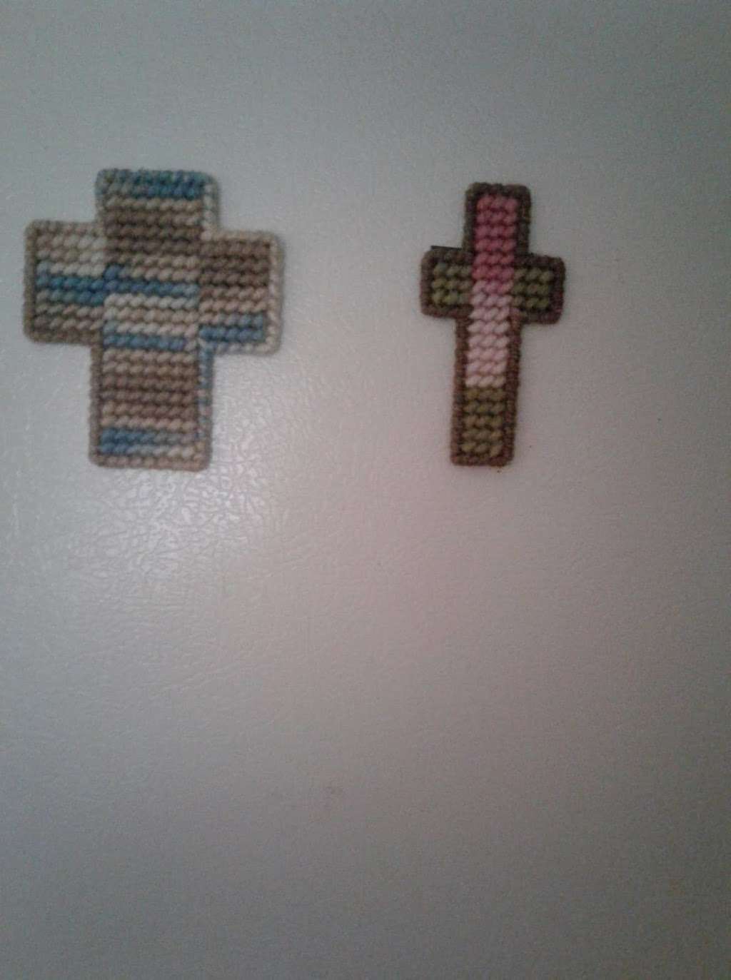 Yvonnes hand made crafts | 16046 Oak Creek Cir, Splendora, TX 77372, USA | Phone: (832) 543-5237