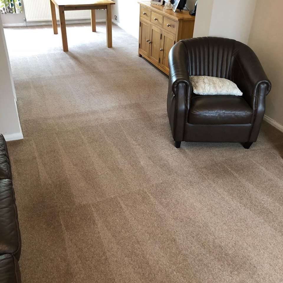 2V Cleaning | 114 Avondale Rd, Bromley BR1 4HA, UK | Phone: 07961 101737