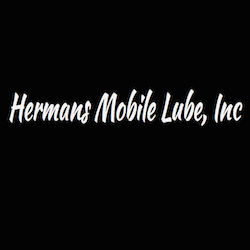 Hermans Mobile Lube Inc | 36062 Larch Way, Fremont, CA 94536 | Phone: (510) 494-1501