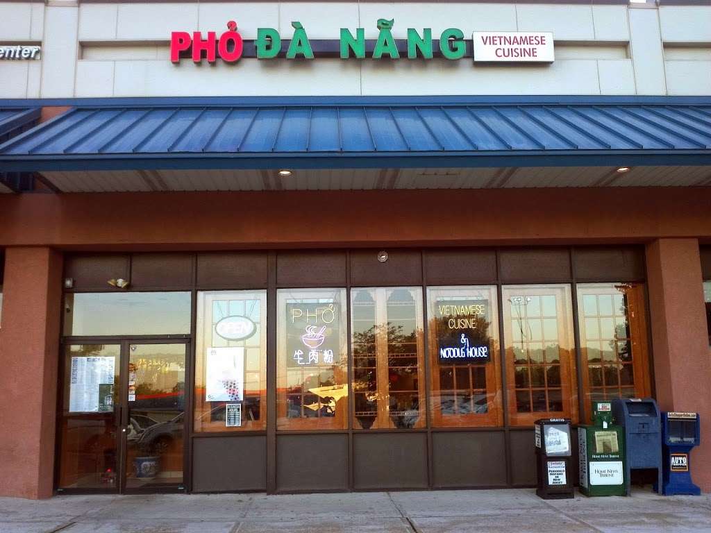 Pho Da Nang | 960 US-9 S, South Amboy, NJ 08879, USA | Phone: (732) 727-2000