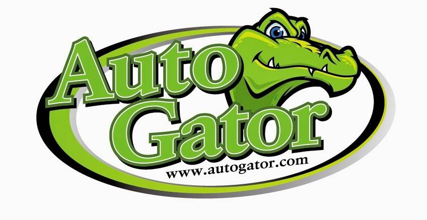 AutoGator | 1961 PFE Rd, Roseville, CA 95747, USA | Phone: (916) 783-5216