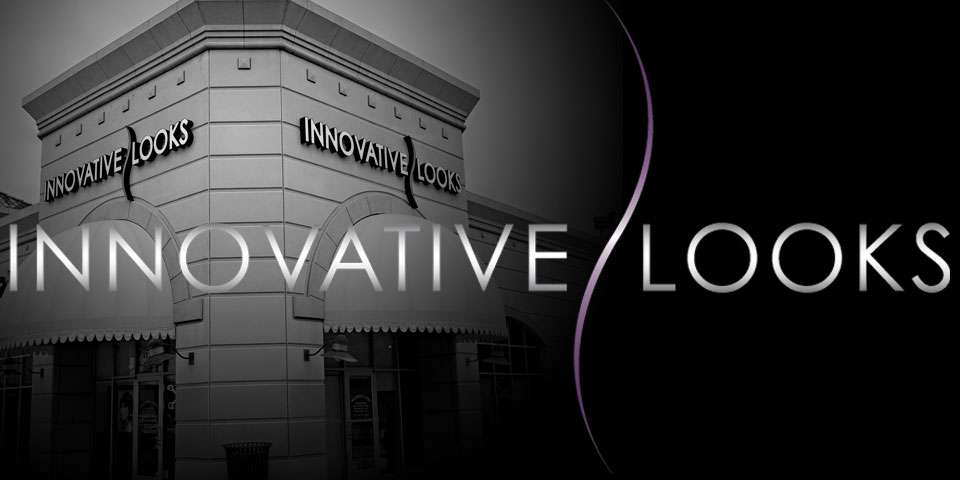 Innovative Looks Hair Salon | 17195 TX-249 #4f, Houston, TX 77064 | Phone: (281) 970-3900