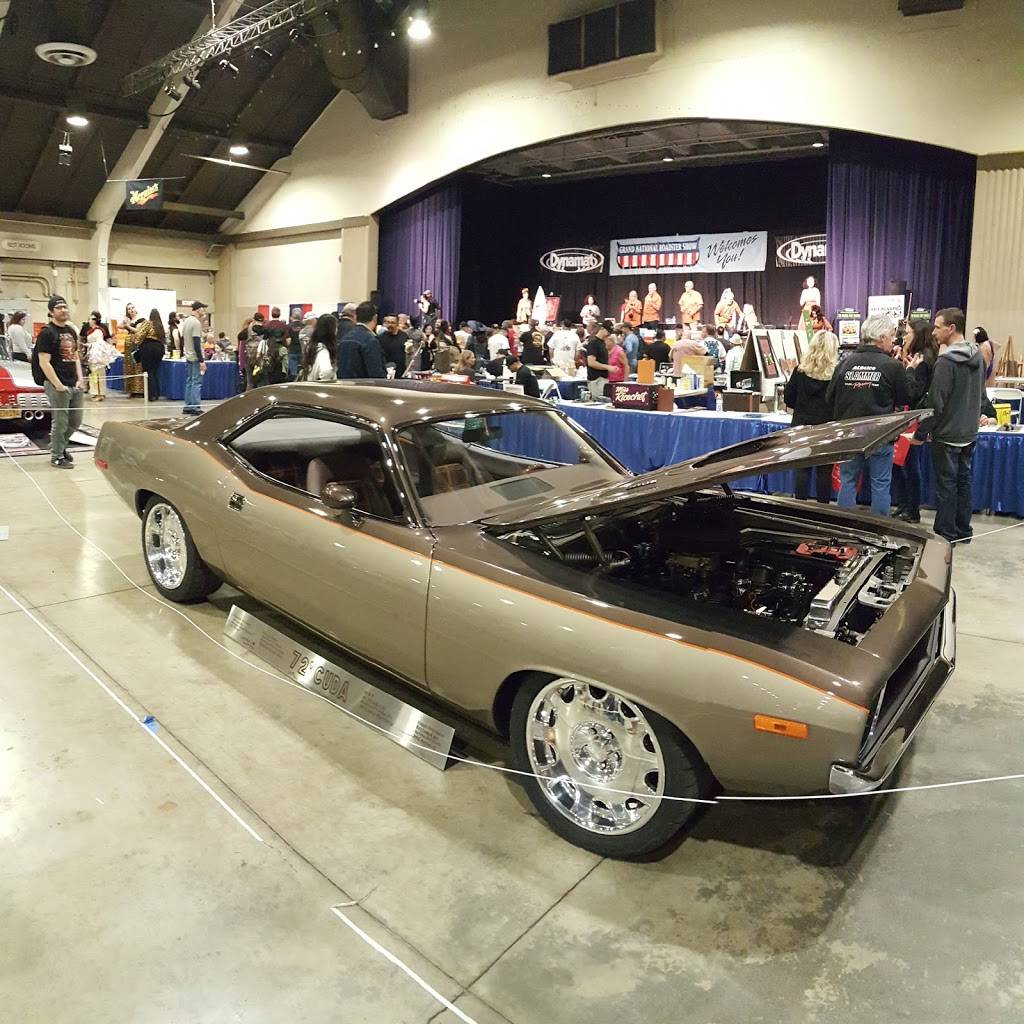 OReilly Auto Parts | 1100 N Pepper Ave, Colton, CA 92324, USA | Phone: (909) 825-8336