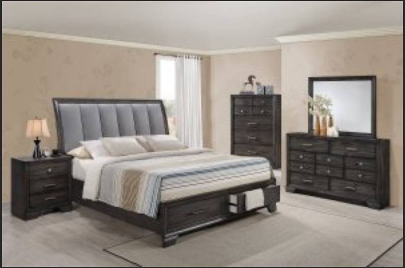 EL RIO FURNITURE | 1456 Belt Line Rd, Garland, TX 75044, USA | Phone: (972) 496-0646