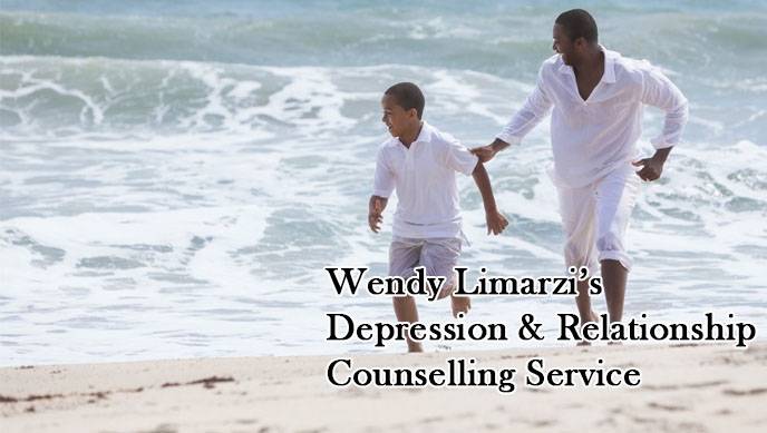 Depression & Relationship Counselling Services | 700 Tecumseh Rd E Suite #303, Windsor, ON N8X 4T2, Canada | Phone: (519) 253-1519