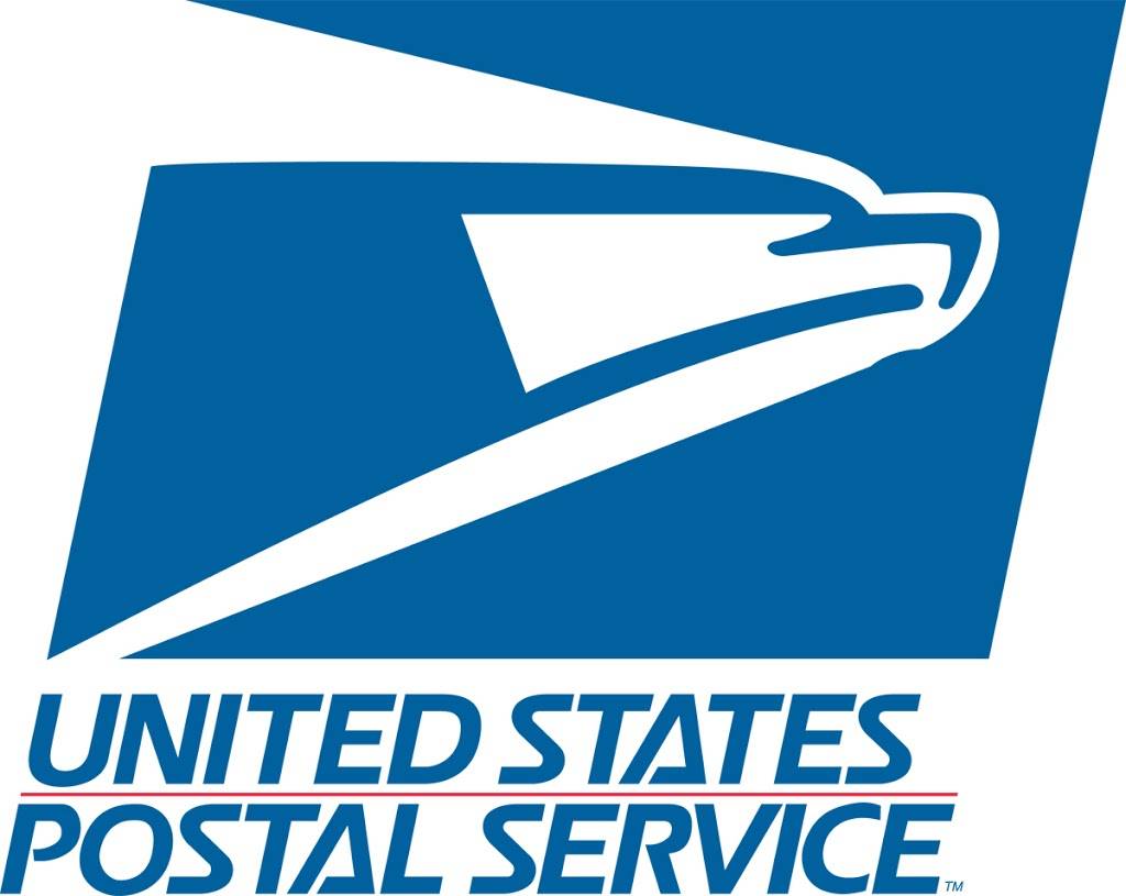 United States Postal Service | 75 McCabe Drive, Reno, NV 89511, USA | Phone: (800) 275-8777