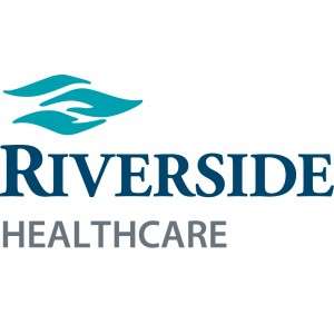 Riverside Medical Group Orthopedic Specialists | 400 Riverside Dr #1600, Bourbonnais, IL 60914 | Phone: (815) 802-7090