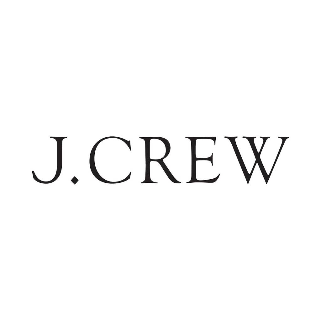 J.Crew | 94 Derby St #257, Hingham, MA 02043, USA | Phone: (781) 749-4734