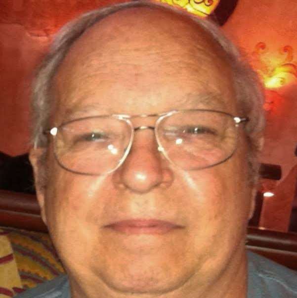 Cruise Planners - Tom Chitwood | 8691 Hayden Ct, Riverside, CA 92504, USA | Phone: (951) 352-1450