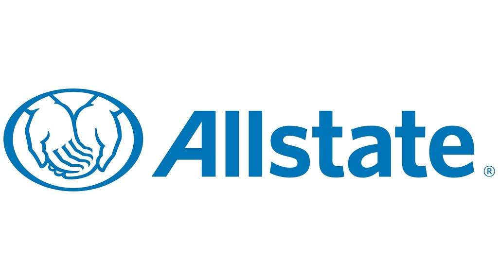 Wes Norwood: Allstate Insurance | 2300 Valley View Ln Ste 618, Irving, TX 75062, USA | Phone: (972) 756-0065