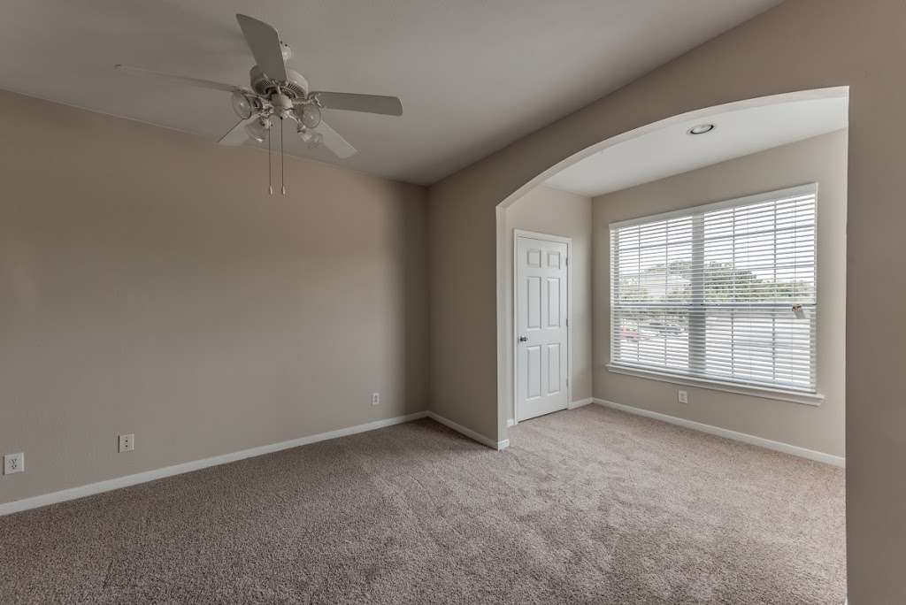 3101 Place Apartments | 3101 Vista Dr, Rosenberg, TX 77471, USA | Phone: (281) 232-5372