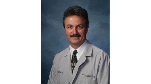 Tayfun M Ozgen, MD | 130 N Weber Rd #100, Bolingbrook, IL 60440, USA | Phone: (630) 646-5777