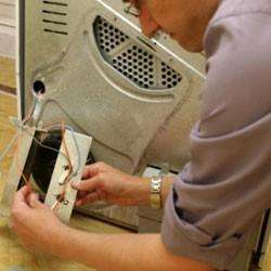 Rays Appliance Repair | 318 S French Ave, Sanford, FL 32771, USA | Phone: (321) 420-1167