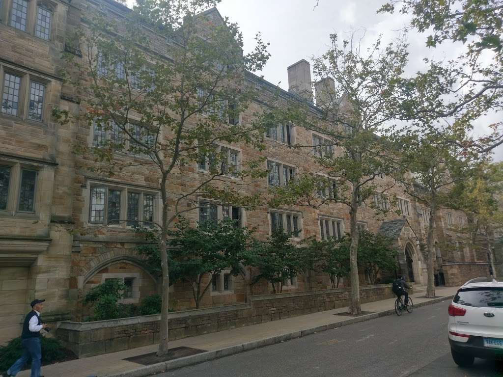 Holiday Inn Express Andover North-Lawrence | 224 Winthrop Ave, Lawrence, MA 01843, USA | Phone: (978) 975-4050