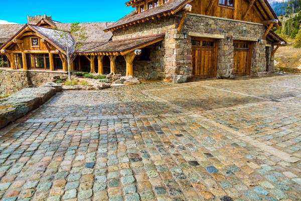 Stone Farm | 754 Main St, Monroe, CT 06468, USA | Phone: (203) 364-4470