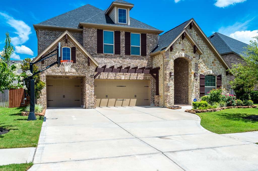 Scott Property Group | 920 S Fry Rd, Katy, TX 77450 | Phone: (832) 491-4955