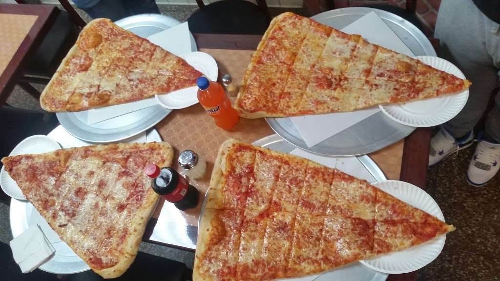 Pizza Barn | 70 McLean Ave, Yonkers, NY 10705, USA | Phone: (914) 378-1400 Pizza Barn | 70 McLean Ave, Yonkers, NY 10705, USA | Phone: (914) 378-1400