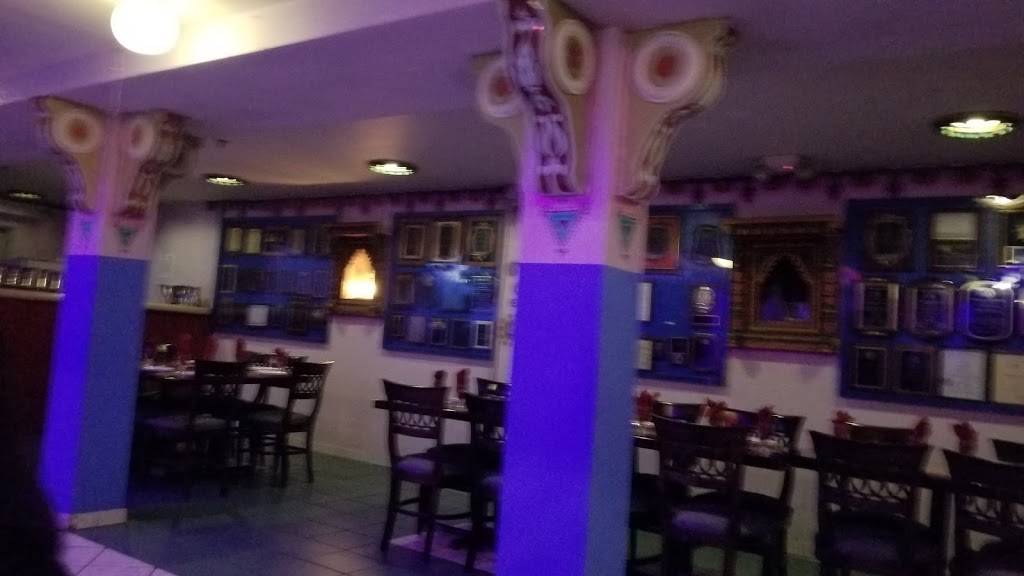 Shabari Restaurant | 1050 King Georges Post Rd, Edison, NJ 08837 | Phone: (732) 661-1068
