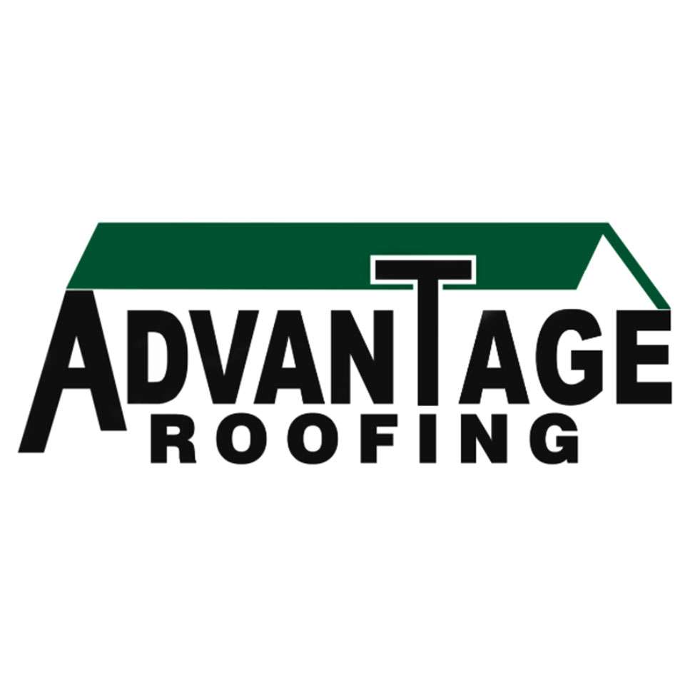 Advantage Roofing | 147 Glover Ave, Mt Ephraim, NJ 08059, USA | Phone: (856) 931-7420