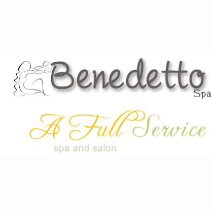 Benedetto Salon | 807 16th St, Columbus, IN 47201, USA | Phone: (812) 372-5027