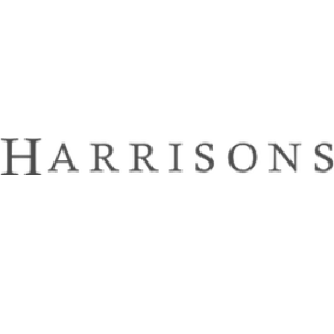 Harrisons Wood Floors | 1171 US-130, Robbinsville, NJ 08691, USA | Phone: (609) 651-4518