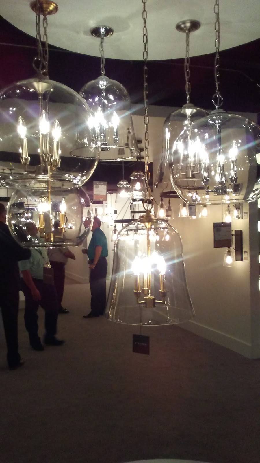 Butler Lighting of Greensboro | 2203 N Church St, Greensboro, NC 27405, USA | Phone: (336) 412-2521