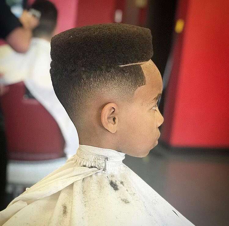 Headliners Barbershop | 27701 Scott Rd, Menifee, CA 92584, USA | Phone: (951) 672-7224