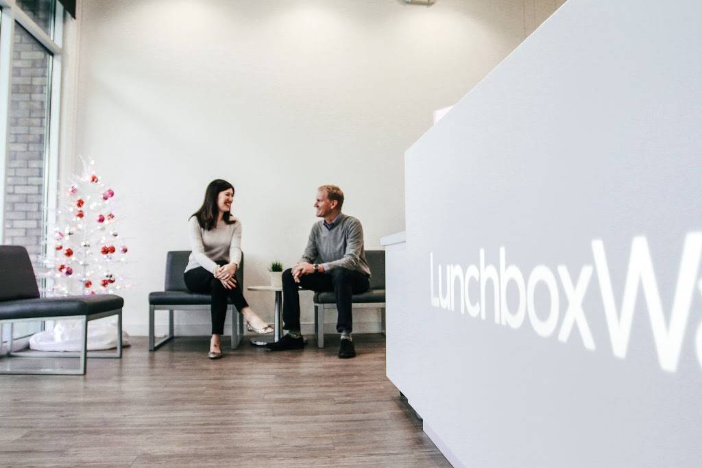 LunchboxWax South Chandler | 4041 S Gilbert Rd #3, Chandler, AZ 85249, USA | Phone: (480) 771-2042