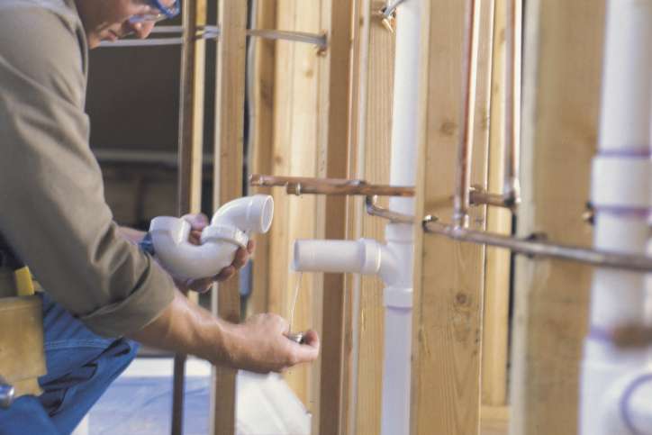 Mathews and Son Plumbing and Heating | 27 June St, Boston, MA 02131, USA | Phone: (508) 904-5851