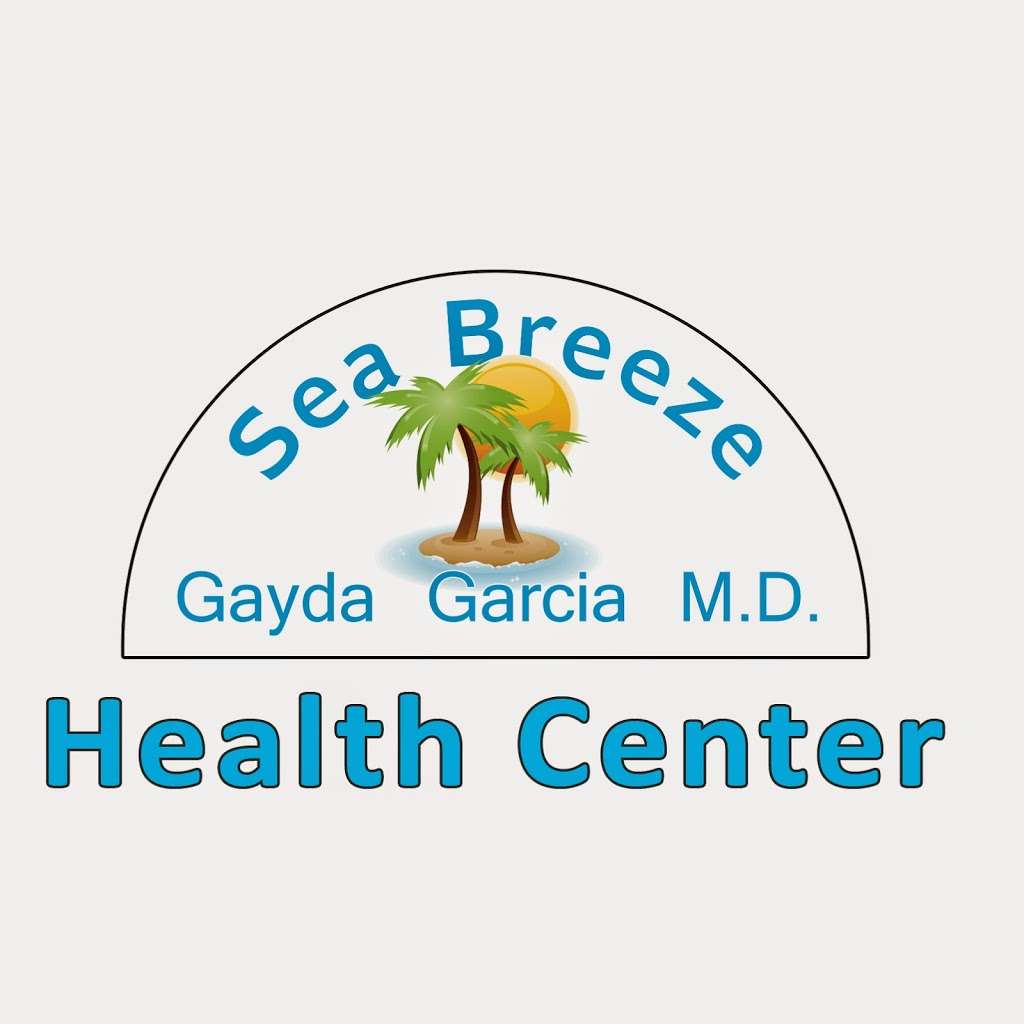 Sea Breeze Health Center - Wilmington, CA | 123 E F St, Wilmington, CA 90744, USA | Phone: (310) 830-6500