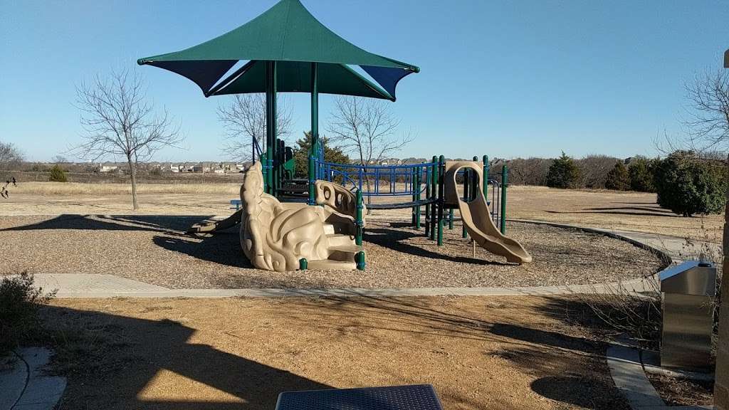 Travis Farm Park | 502 Skyline Dr, Murphy, TX 75094, USA | Phone: (972) 468-4444