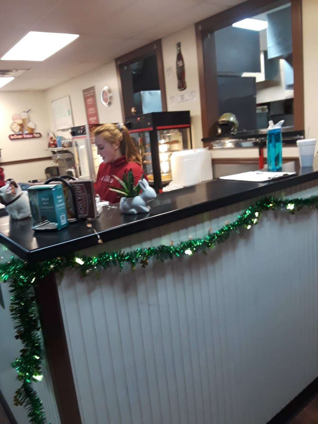 Antioch Pizza of Lindenhurst | 7821, 1856 E Grand Ave, Lindenhurst, IL 60046, USA | Phone: (224) 444-8657