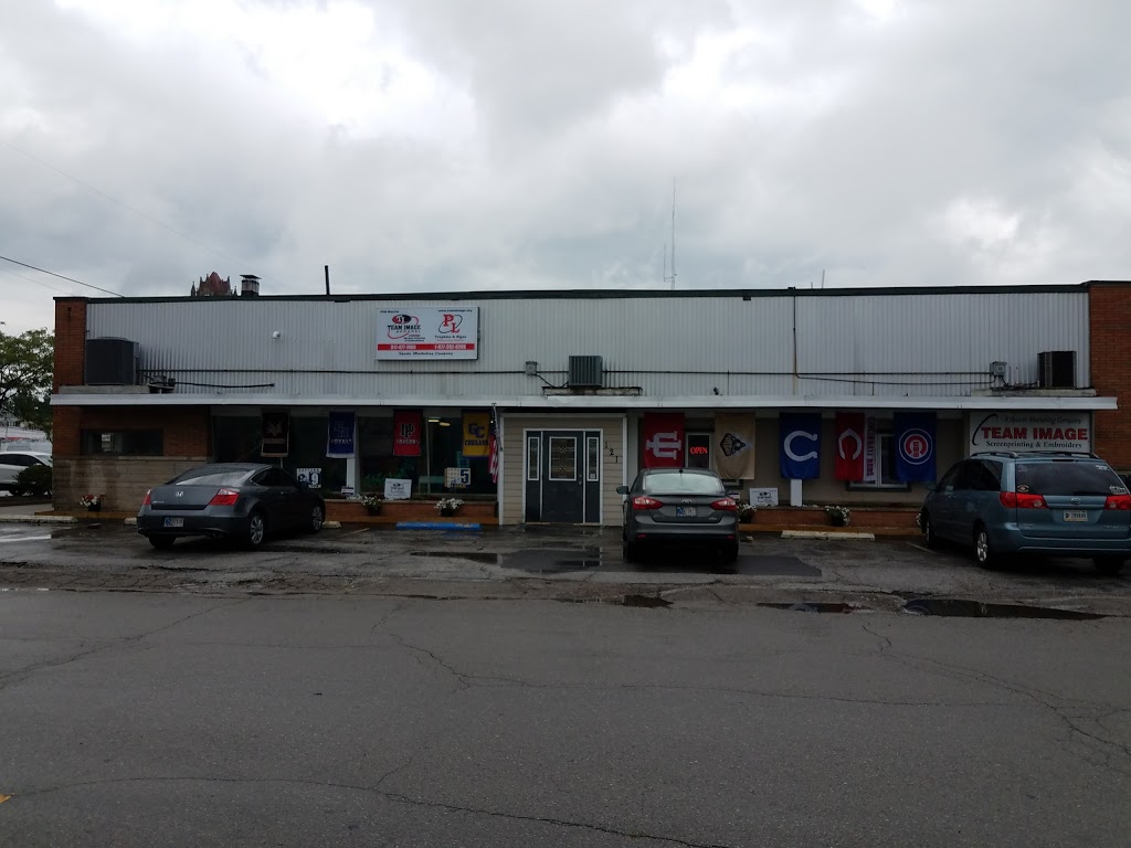 Team Image | 121 S Pennsylvania St, Greenfield, IN 46140, USA | Phone: (317) 477-7468