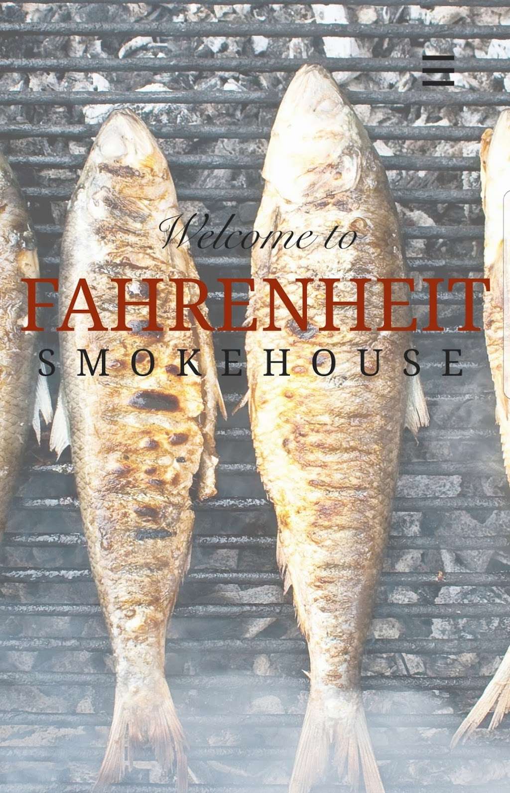 Fahrenheit Smokehouse Philly | 6240 Haverford Ave, Philadelphia, PA 19151, USA | Phone: (267) 506-8859